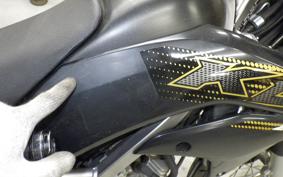 KAWASAKI KLX230 2016 LX230A