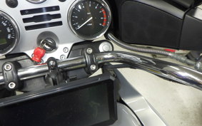 BMW R 1200 CL 2003