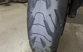 KAWASAKI ZZ1400 NINJA R A 2010
