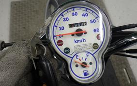YAMAHA VINO 50