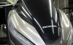 HONDA PCX 125 2022 JF81