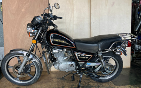 HONDA  REBEL 250 ABS MC49