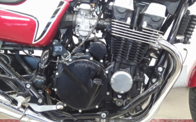 HONDA CB750 2007 RC42