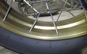 HONDA CRF1100L AFRICA TWIN DCT 2021 SD10