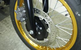 KAWASAKI W800 2014 EJ800A