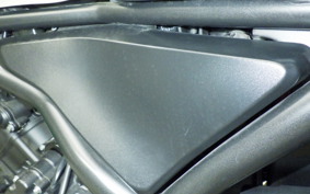 HONDA REBEL 250 A 2025 MC49