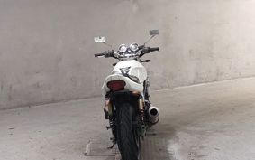 KAWASAKI BALIUS250-2 ZR250B