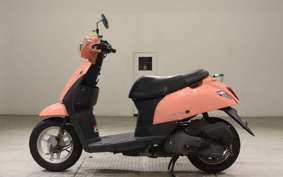 SUZUKI ﾚｯﾂG CA4AA