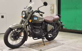 OTHER +ENFIELD CLASSIC350 2024