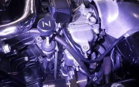 HONDA X4 1998 SC38