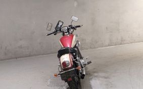 YAMAHA VIRAGO250S 3DM