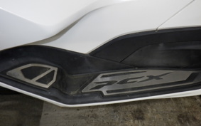 HONDA PCX 125 2006 JK05