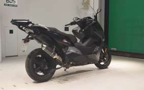 BMW C650 SPORT 2021