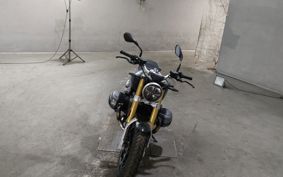 BMW R12 nine T 2024 0N01