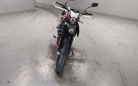 APRILIA RX 125 ..