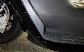 SUZUKI SKYWAVE 250 (Burgman 250) SS CJ43A