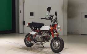 OTHER UNREGISTERED MODEL by BDS110
