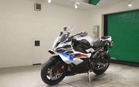 BMW S1000RR 2026