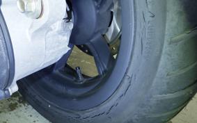 KYMCO DOWNTOWN 125 i