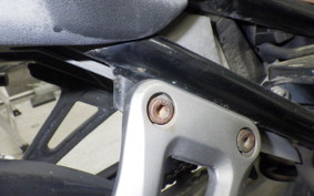 SUZUKI BANDIT 250 V Type GJ77A