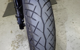 KAWASAKI GPZ900R NINJA 2026 ZX900A