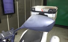 HONDA PCX 150 TRIKE 2020