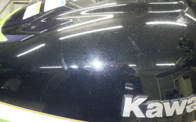 KAWASAKI Z900RS CAFE 2020 ZR900C
