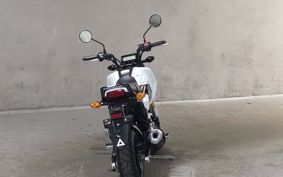 HONDA GU ROM JC92