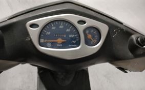 YAMAHA CYGNUS 125 X SE12J