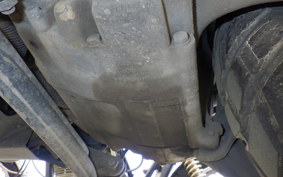 HONDA FREEWAY GEN 2 MF03