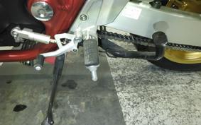 HONDA CB1300SB SUPER BOLDOR SP 2023 SC54