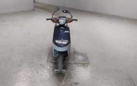 YAMAHA JOG APRIO 4JP