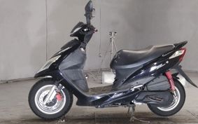 SYM X`PRO FIGHTER150 HV15V