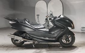 YAMAHA MAJESTY 250 SG20J