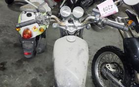 HONDA CB400SS E 2009 NC41