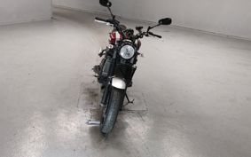 YAMAHA XSR700 RM22J