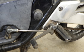 HONDA CB400SF VTEC K NC42