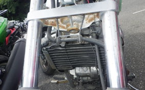 HONDA MAGNA 250 MC29
