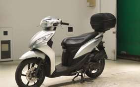 HONDA DIO 110 JF31