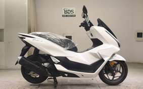 HONDA PCX125 JK05