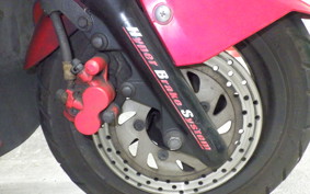 YAMAHA CYGNUS 125 XSR 2 SE44J