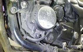 YAMAHA XJR1300 2001