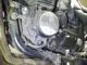 Фото Yamaha XJR1300 2001 с японского аукциона
