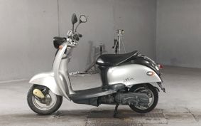 YAMAHA VINO SA10J