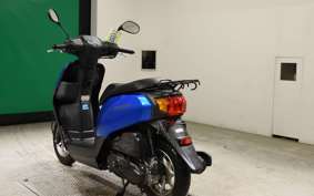 HONDA TACT Basket 2026 AF79