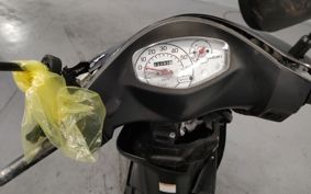 SUZUKI ADDRESS V50 CA4BA