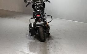 HARLEY FXDB-I 1450 2006 GX1