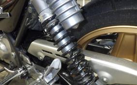KAWASAKI ZEPHYR 750 2024 ZR750C