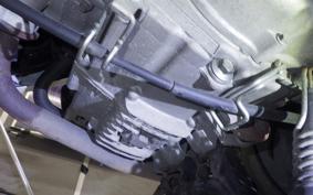 YAMAHA TRICITY 155 A 2023 SG37J
