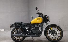 OTHER R ENFIELD  METEOR 350 FIRE - BALL  ..